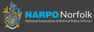 NARPO logo